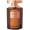 Al Haramain Portfolio Cupid's Rose edp 75ml